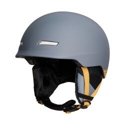 Quiksilver Play - Ski helmet - Men's | Hardloop