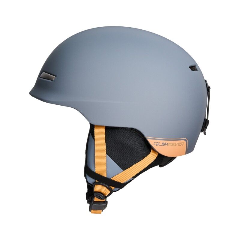 Quiksilver Play - Casque ski homme | Hardloop