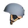 Quiksilver Play - Skihjelm - Herrer | Hardloop