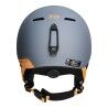 Quiksilver Play - Skidhjälm - Herr | Hardloop