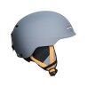 Quiksilver Play - Skidhjälm - Herr | Hardloop