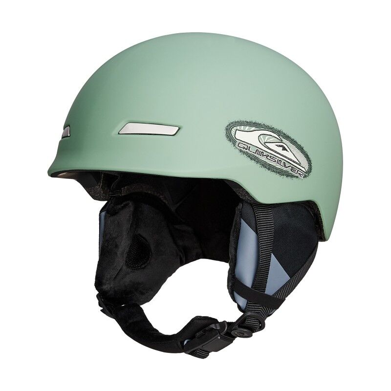 Play - Casco da sci - Uomo