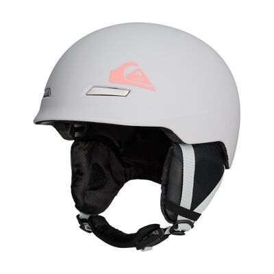 Play - Casco da sci - Uomo