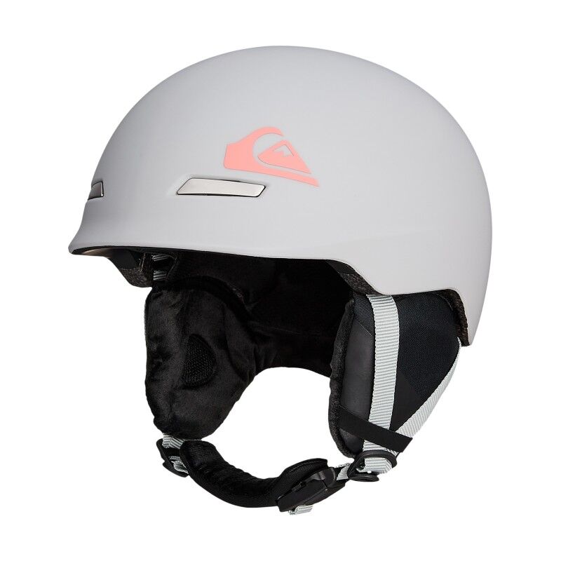 Quiksilver Play - Kask narciarski meski | Hardloop