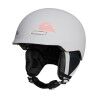Quiksilver Play - Capacete ski homem | Hardloop