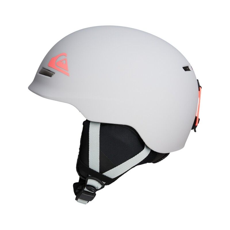 Quiksilver Play - Casco de esquí - Hombre | Hardloop