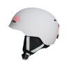 Quiksilver Play - Skidhjälm - Herr | Hardloop