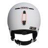 Quiksilver Play - Skihjelm - Herrer | Hardloop