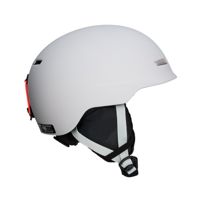 Quiksilver Play - Skihelm - Herren | Hardloop