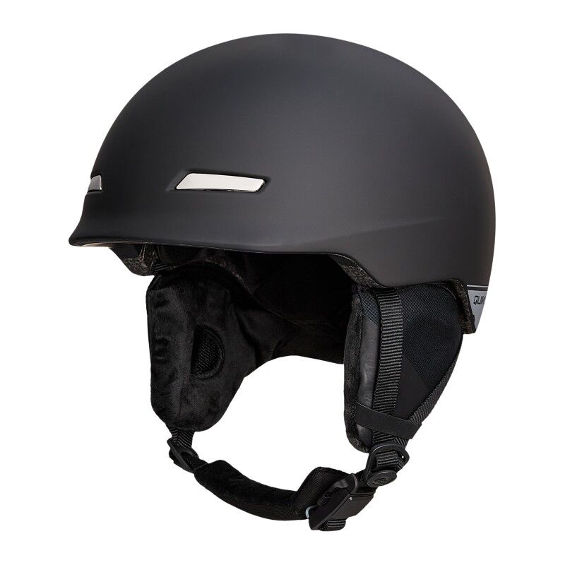 Quiksilver Play - Kask narciarski meski | Hardloop