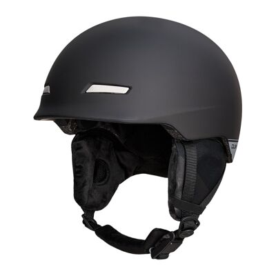 Play - Ski helmet - Men's