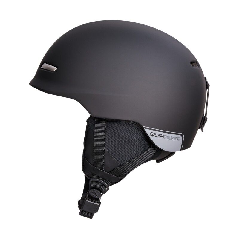 Quiksilver Play - Ski helmet - Men's | Hardloop