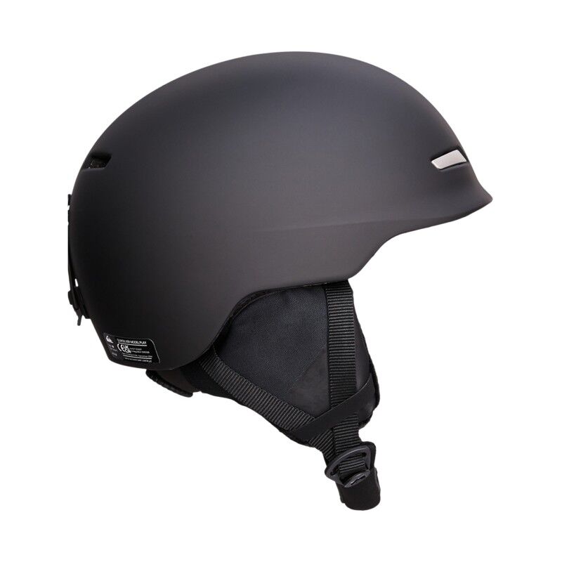 Quiksilver Play - Skihelm - Herren | Hardloop