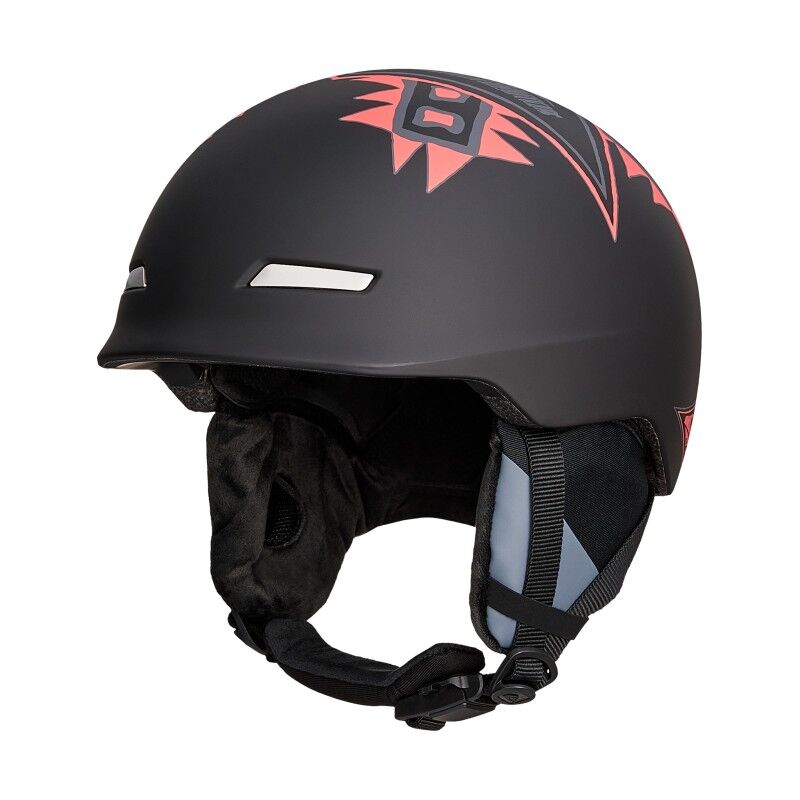Play - Skihelm - Heren