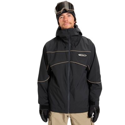 Radicalo 20K Jk - Veste ski homme