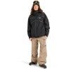 Quiksilver Radicalo 20K Jk - Ski jacket - Men's | Hardloop