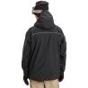 Quiksilver Radicalo 20K Jk - Skijakke - Herrer | Hardloop