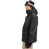 Quiksilver Radicalo 20K Jk - Casaco de esquí homem | Hardloop