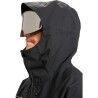 Quiksilver Radicalo 20K Jk - Kurtka narciarska meska | Hardloop