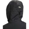 Quiksilver Radicalo 20K Jk - Giacca da sci - Uomo | Hardloop