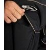 Quiksilver Radicalo 20K Jk - Casaco de esquí homem | Hardloop