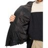 Quiksilver Radicalo 20K Jk - Laskettelutakki - Miehet | Hardloop