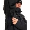 Quiksilver Radicalo 20K Jk - Ski jacket - Men's | Hardloop