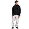 Quiksilver Paramo Stretch 20K Pt - Trousers - Men's | Hardloop