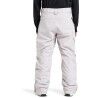 Quiksilver Paramo Stretch 20K Pt - Buks - Herrer | Hardloop