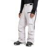 Quiksilver Paramo Stretch 20K Pt - Broek - Heren | Hardloop