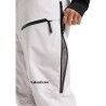 Quiksilver Paramo Stretch 20K Pt - Calça homem | Hardloop