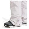 Quiksilver Paramo Stretch 20K Pt - Pantalones - Hombre | Hardloop