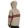 Quiksilver Steeze Youth Jk - Chaqueta de esquí - Niños | Hardloop