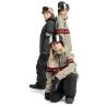 Quiksilver Steeze Youth Jk - Ski jacket - Kid's | Hardloop