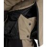 Quiksilver Steeze Youth Jk - Skidjacka - Børn | Hardloop