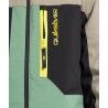 Quiksilver Dawson Youth Jk - Casaco de esquí criança | Hardloop