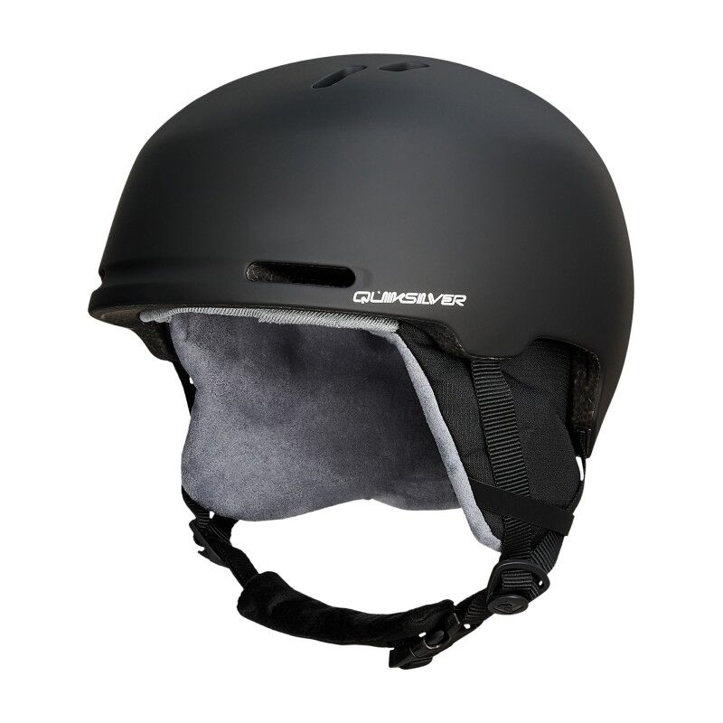 Journey - Casque ski homme