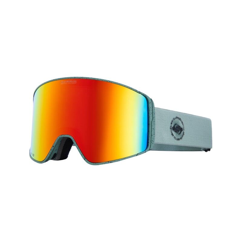 Storm Mg - Máscara ski homem