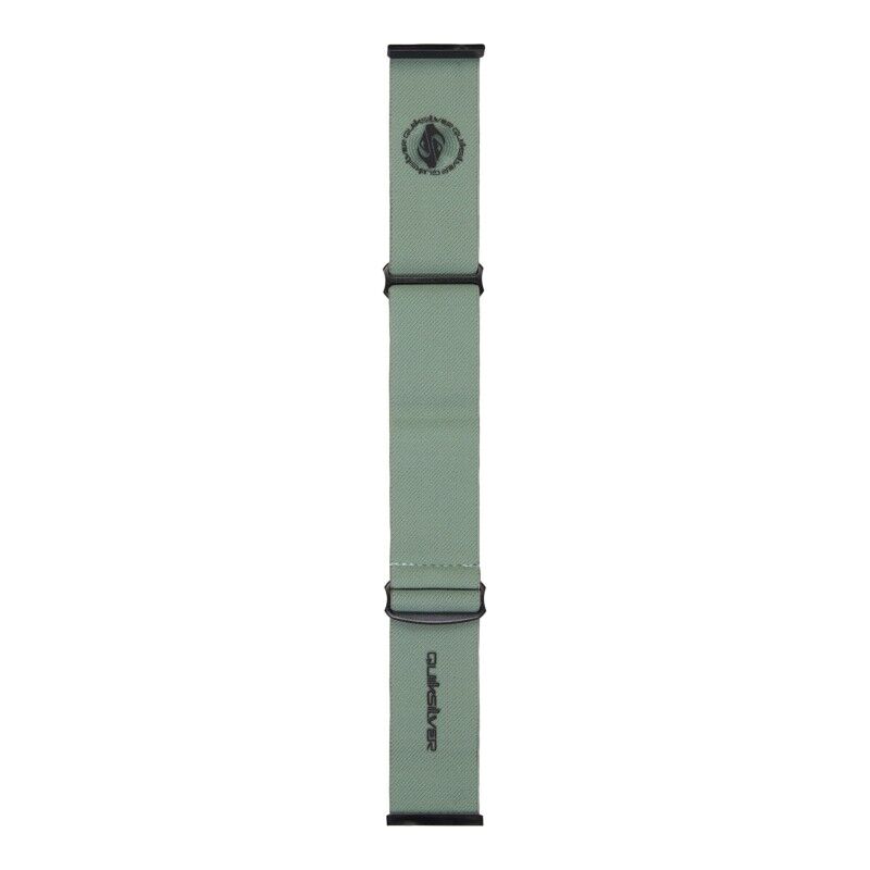 Quiksilver Storm Mg - Masque ski homme | Hardloop