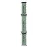 Quiksilver Storm Mg - Masque ski homme | Hardloop