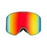 Quiksilver Storm Mg - Ski goggles - Men's | Hardloop