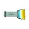 Quiksilver Storm Mg - Laskettelulasit - Miehet | Hardloop