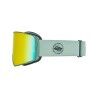 Quiksilver Storm Mg - Skibrille - Herren | Hardloop