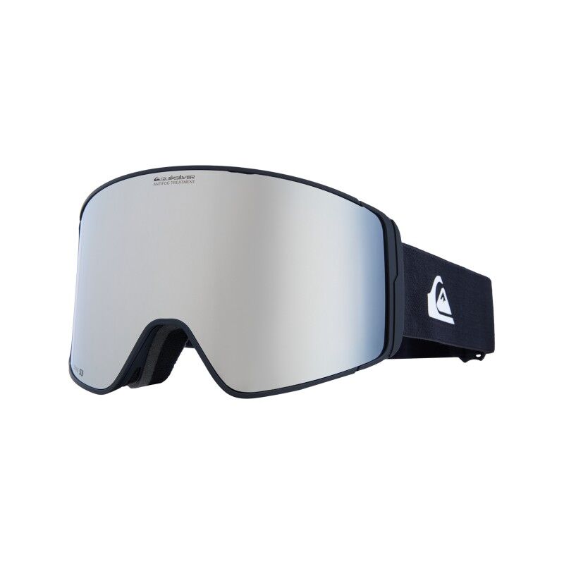 Storm Mg - Máscara ski homem