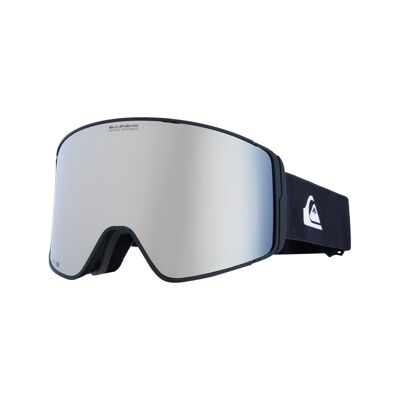 Storm Mg - Masque ski homme