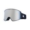 Black /  Black Clux Ml Silver S3