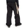 Quiksilver Snow Down Youth Pant - Pantaloni da sci - Bambino | Hardloop