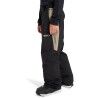 Quiksilver Snow Down Youth Pant - Lasketteluhousut - Lasten | Hardloop