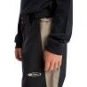 Quiksilver Snow Down Youth Pant - Skihose - Kind | Hardloop