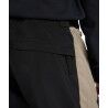 Quiksilver Snow Down Youth Pant - Skihose - Kind | Hardloop